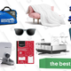 Illustration for article titled Thursdays Best Deals: Free Ground Beef, Simplehuman Dish Rack, PUMA, and More